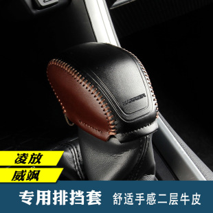 �m����S�����HARRIER�œ��יnλ���S�����S���b���љn�U�׃��