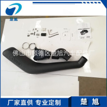 Iн ܇ˮ SNY62A ծaɣY62 |