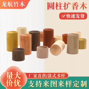 ���ƈA���U��ľ �҃�������ՙ�ľ����ľ����ľɢ��ľ ���͔U��ľ