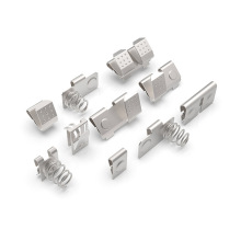 S7̖늏Ƭʽ늳Ƭ늳|ƬؓO늳،늽ӏƬ