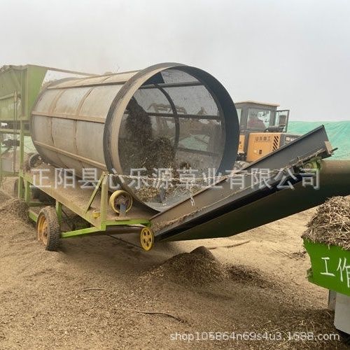 829b457f-263d-437d-a749-8a3a23