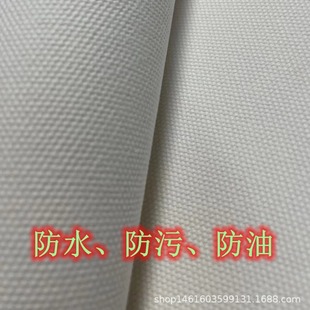 ����&ldquo;����&rdquo;ȫ�޷���4--24������ˮ���۷��ͷ�����������������