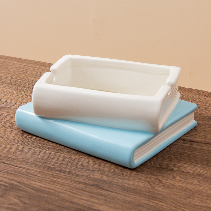 մ鱾̻Ҹ׸߼п羳ø̵ֵѩ̻Ҹ׶