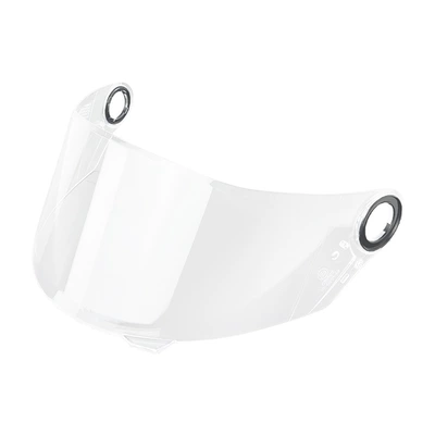 Ff396 Sun Protection Mirror-Coated: Dəbilqə (Kaska) aksesuarları