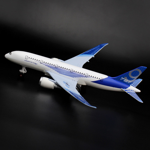 1:48 simulation alloy aircraft toy fighter and other model series 20 15 school airport collection gifts