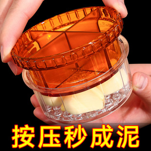 �v�����N�������������g���ؔ������քӉ��������C������ĥ����