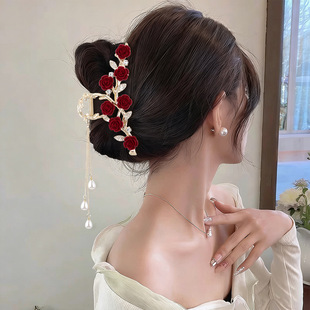 �tɫֲ�qõ�����Kץ�A��̖�l������Lɭϵ�߼��л���l�A���~�AŮ