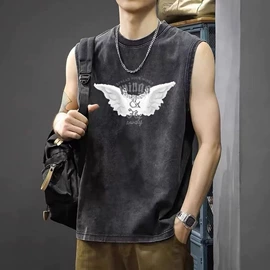 男式T恤;女式T恤;大码上装