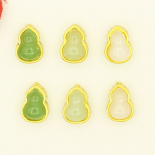 �¿�º�������J����������� diy�ֹ��Ʒ����朴���������l