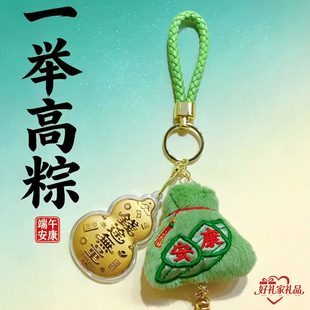�¿����999�S�����}һ�e�����֙C����������耳׿��и߿��Y