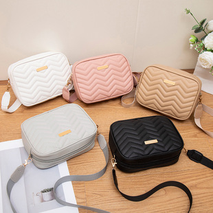 dies���������C���ٴ�б���Ů��bags�μ��Ůhand�¿�ʿla��