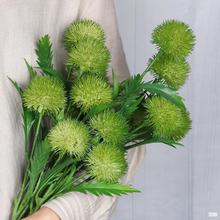 LU滨M϶＾ҾӻˇܛbȼٻGֲ֧