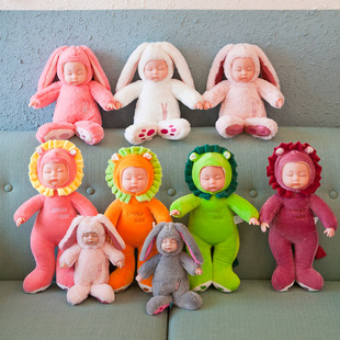 ���Q������˯�����޷���˯�߰��������L���ô�������˯�X��ż���l