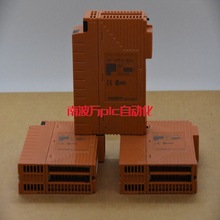 VF311 ������ģ�� Yokogawa����ֻ��۸��Ż�