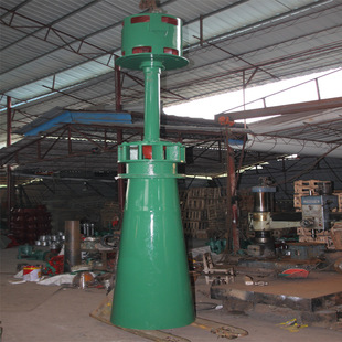 ����10KW8�Oͬ�S�����S��ʽˮ݆�C�M��ͥ���ˮ���l늙C