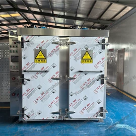 果蔬加工设备;肉品加工设备;食品杀菌设备