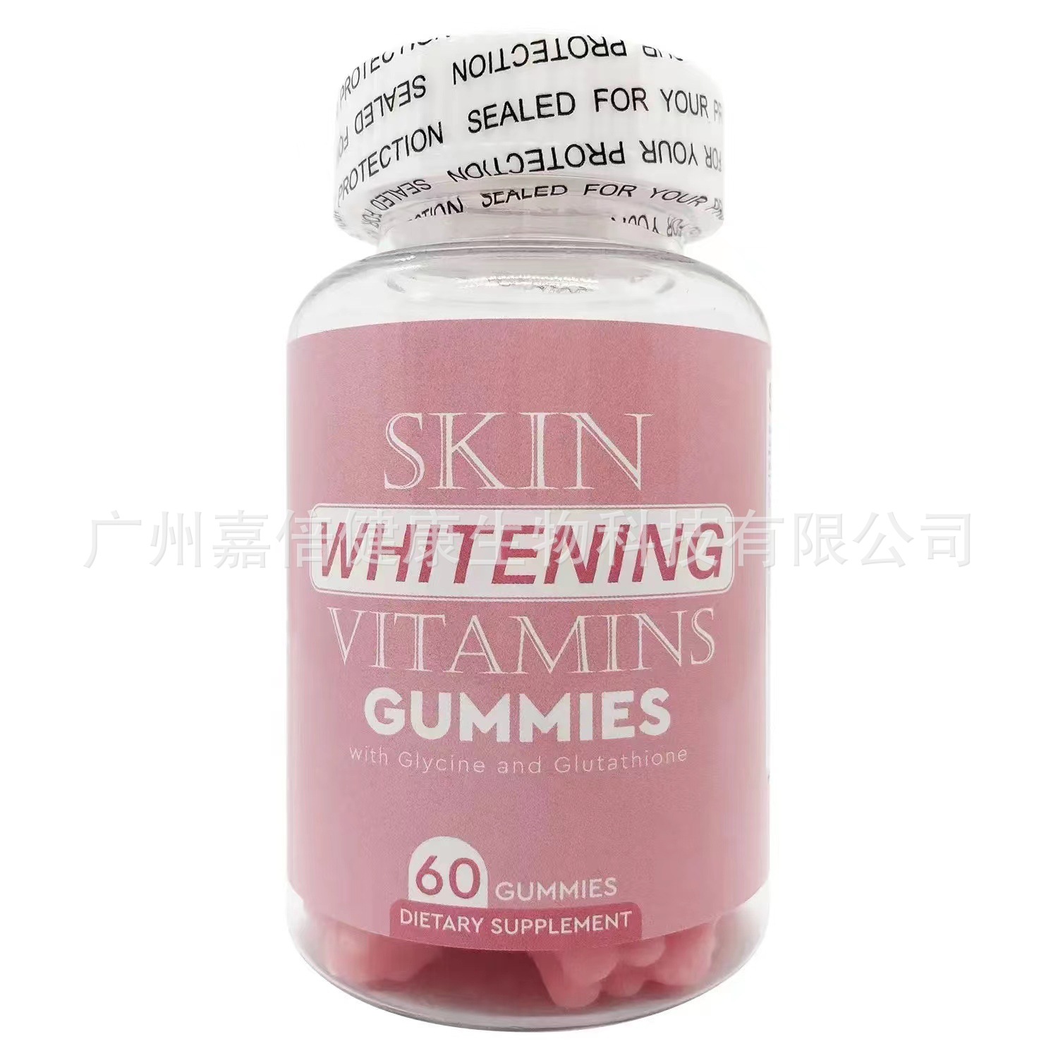 e80f2c3ca02b65b7dfa4f76abe84bd