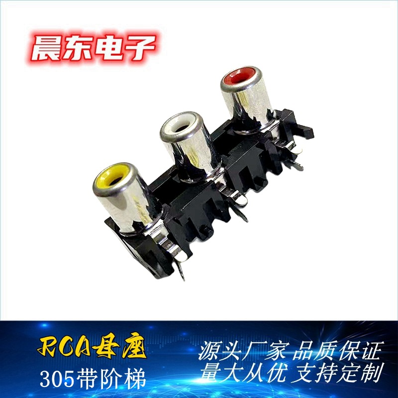 微信图片_20230426103825_副本_副本