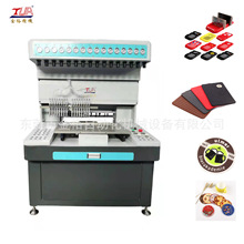 ��ԣ�c�z�C�m��PVC��ɫ��ͨ�_ƿ����ɫ�����Ԅӵ��z�C