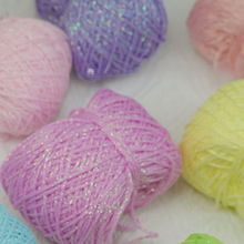 DIY�ò����ݼ� �ǹ�ɫ���W�h���ż���������W��ë�����ļ����޾�