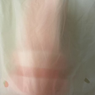 Airplane Cup Liner