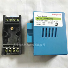 BC1000A0220F/EfHoneywell  ȼ ԭb