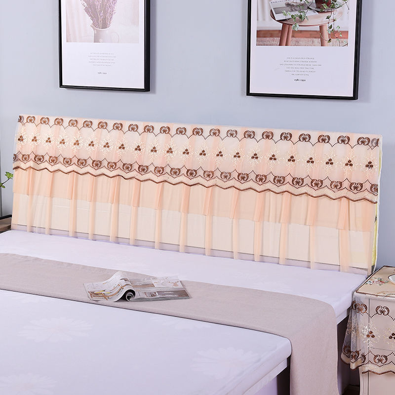 진화카 [핫 추천]/