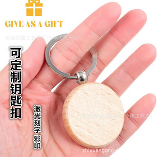���l��ľ耳׭hľ��耳׿�DIY�D��YƷ��ľ��� �A���L�����i���