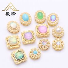 �ŷ������¹�ʯɳ��ɢ�� diy���������ִ����� ��Ʒ�����������
