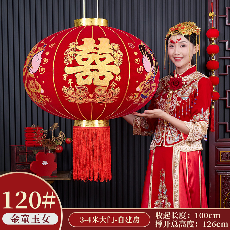 不带灯源 (5).png