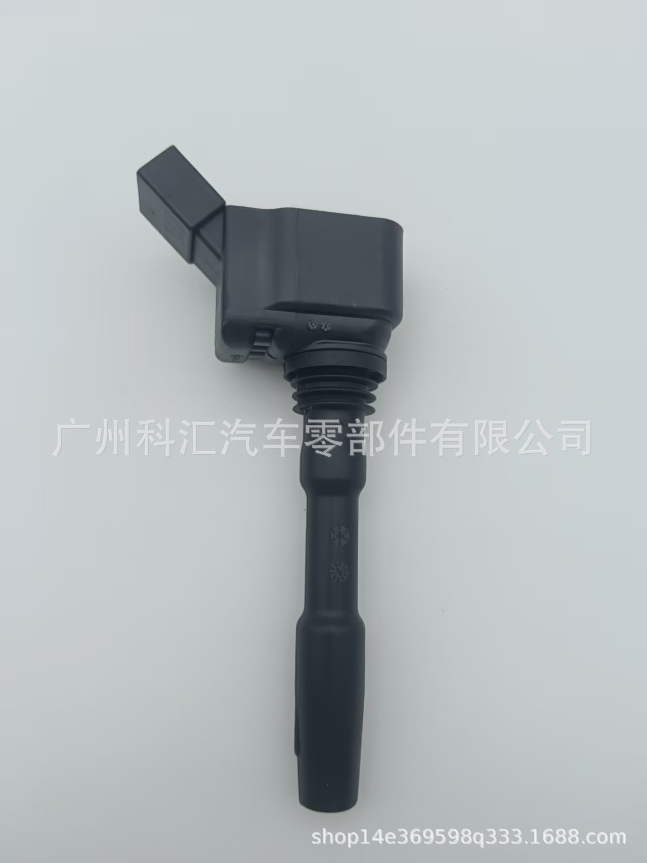 06H905110D 06H905110E 06k905110g Ignition Coil Suitable for Volkswagen, Audi, Porsche
