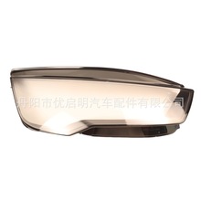 �m��춊W��A7����� 15-18��a7ǰ���͸������ �������� �������