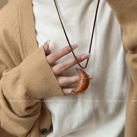 2024-11-12 11:52:08.jpg