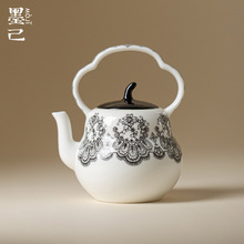 ī�������OӋ�������ٽz�y�մ������ع���������^�V���ò��