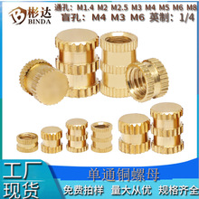 �~��ĸä�םL��ע����ĸ�~��ñӢ���S�~�Ƕ����ͨ�~�����~��ĸ