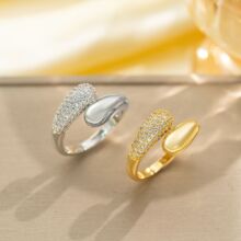 �W���羳���N�����p�^�����OӋ�н�ָŮС���ٴ��`��ָ�h������l