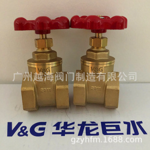 �A����ˮV&G�S�~�z���i�]�l�y���yֹ���y�^�V���p���Ś��y��ֹ�y