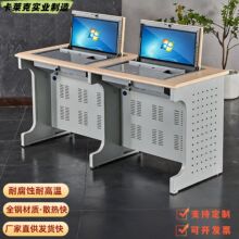 ���D��X���[��ʽ�@ʾ���k�����WУ�C����X����ý�w������Ӗ��