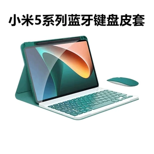 Product Media