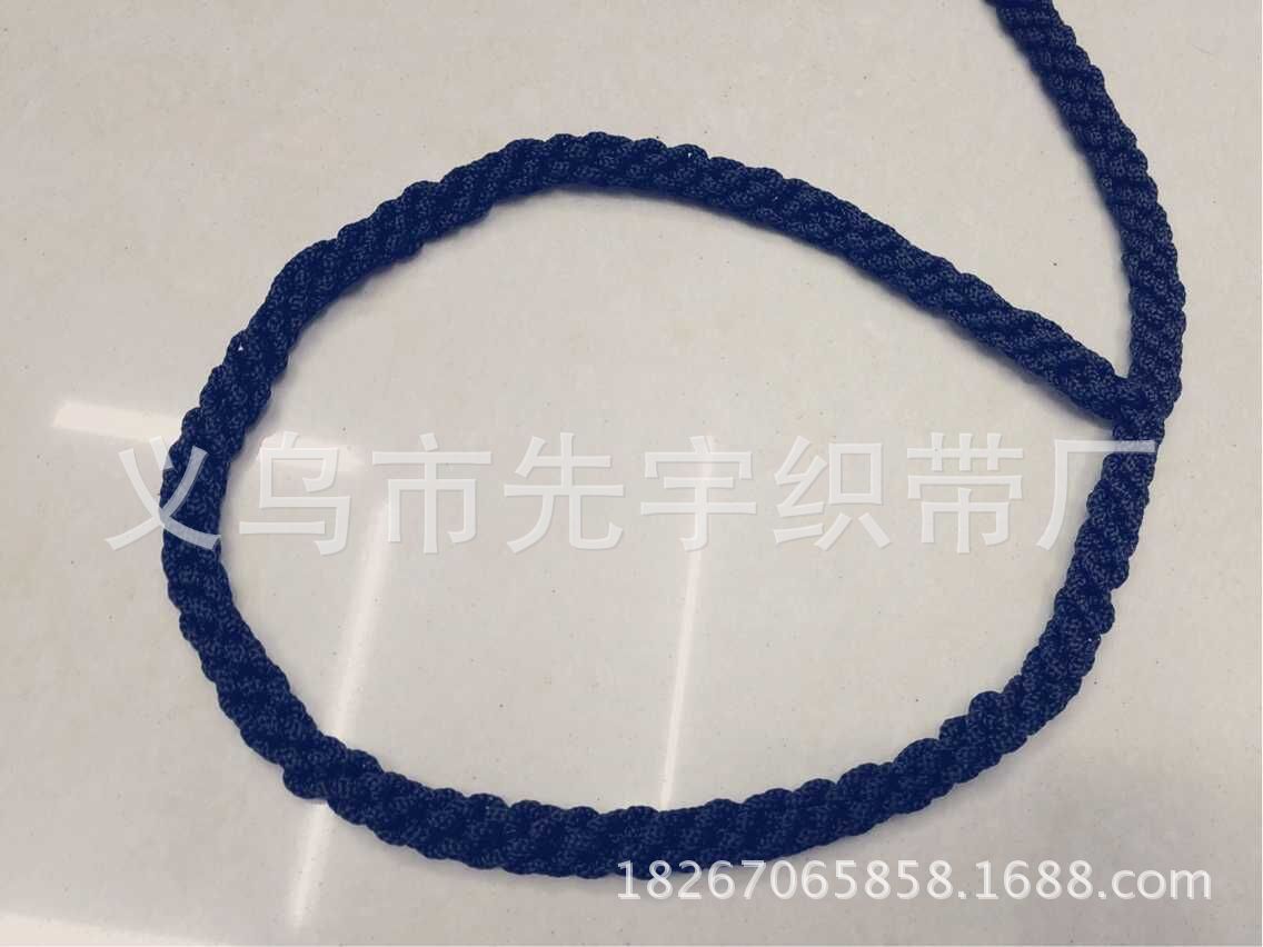 QQ图片20150613104149