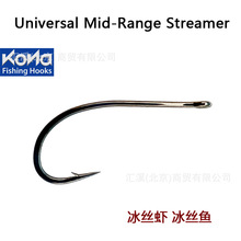 ��F11002��kona�Ƽ{ ���z�r���z�~�L���h�طN��̼� �W�����h