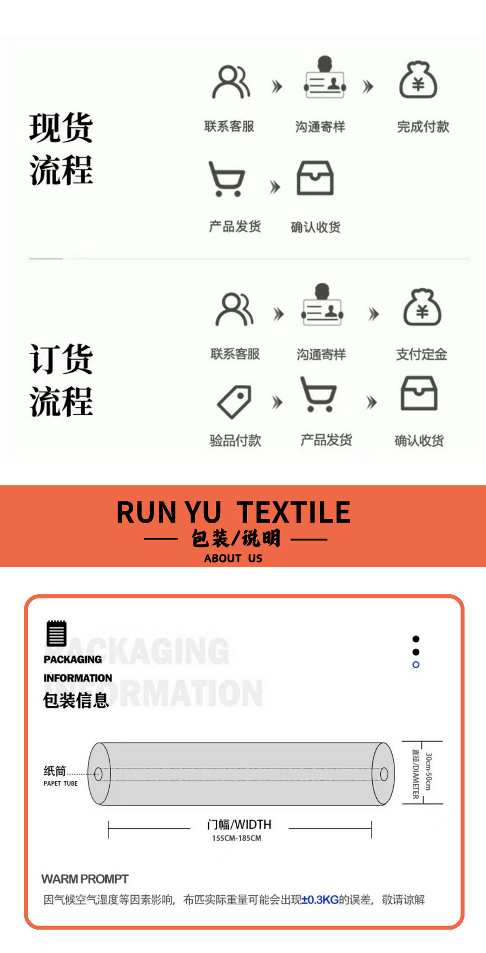 微信图片_202404142036102