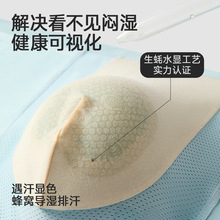 Ī������ʿ��ѝ10A���־����d������B�o U ���dƽ�ǃ�ѝ��a��ʿ