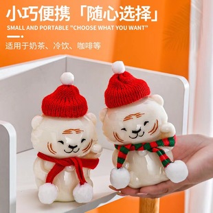 �zӡ����̲�ƿPETһ������ؔ����ͨƿ500ml���Ϲ�֭���ƿ��ƿ