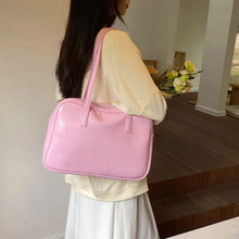 �۷�ins��Լ��pu��ɫ���ŮʿҸ�°�23�ļ��¿�ٴ�Ů���������