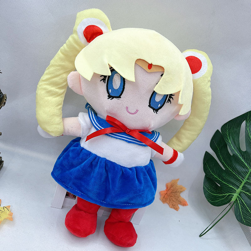 03402989-517d-4e6d-9145-938130