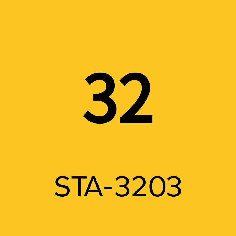 STA ペイントマーカーペン 3203 アルコール油性双頭プロフェッショナル手描きデザインシングルオプションマーカーペン|undefined