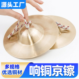 ��С�~�d���d15 1819 20���׾���x�Ӿ��Oˮ�d�V������dС�d����
