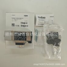 9B4.4281�������_�Ptrafag  ���m�B��