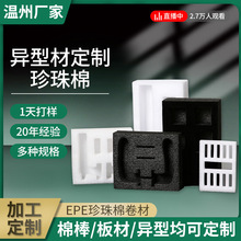 ���ݏS��늚���b�� �����ރ��� ���f������r����� �Y�������